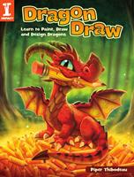   Dragon Draw