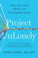   Project UnLonely