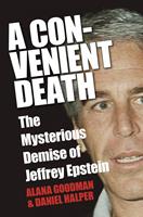   A Convenient Death