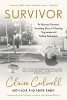   Survivor