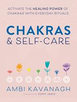   Chakras & Self-Care