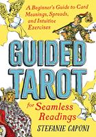   Guided Tarot