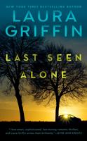   Last Seen Alone