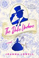   The Duke Undone