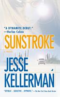   Sunstroke