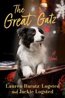   The Great Gatz
