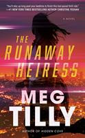   The Runaway Heiress