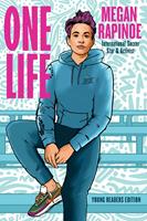   One Life: Young Readers Edition