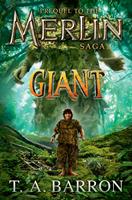   Giant