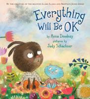   Everything Will Be OK