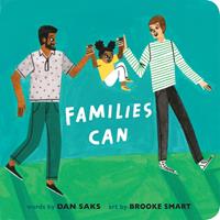   Families Can