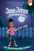   Sky Watcher #5