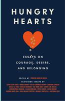   Hungry Hearts