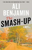   The Smash-Up
