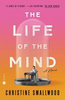   The Life of the Mind