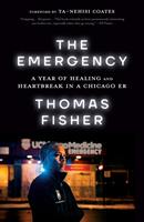   The Emergency