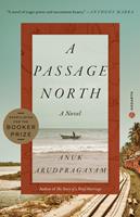   A Passage North