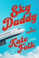   Sky Daddy