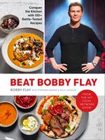   Beat Bobby Flay