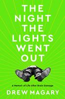   The Night the Lights Went Out