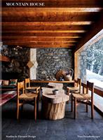   Mountain House