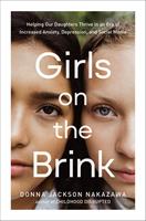   Girls on the Brink