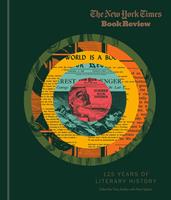   The New York Times Book Review