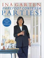   Barefoot Contessa Parties!