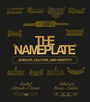   The Nameplate