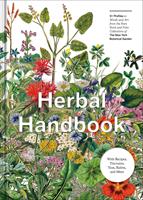   Herbal Handbook