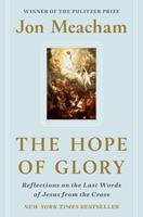   The Hope of Glory