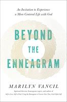   Beyond the Enneagram