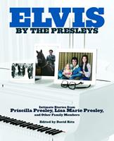   Elvis by the Presleys