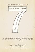   7: An Experimental Mutiny Against Excess (Updated and Revised)