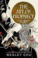   The Art of Prophecy