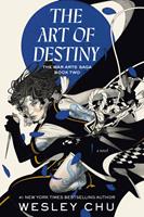   The Art of Destiny