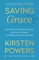   Saving Grace