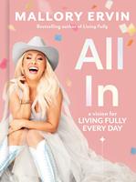   All In