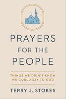  Prayers for the People