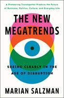   The New Megatrends