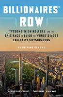   Billionaires'Row