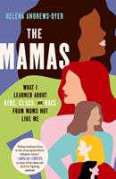   The Mamas
