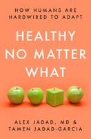   Healthy No Matter What