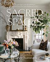   Sacred Spaces