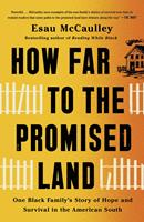   How Far to the Promised Land