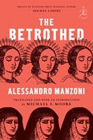   The Betrothed