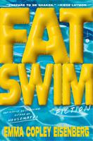   Fat Swim