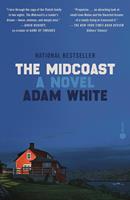   The Midcoast