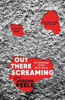   Out There Screaming