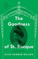   The Goodness of St. Rocque